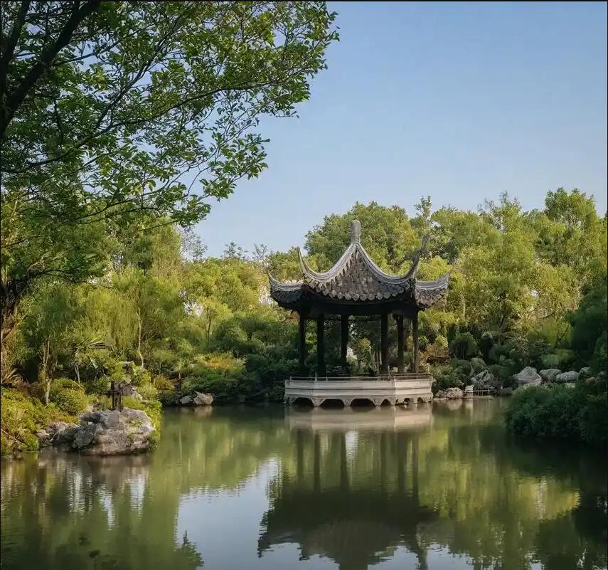 常德山柳餐饮有限公司